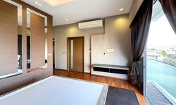 Riverside Melodies (D12), Apartment #524614791